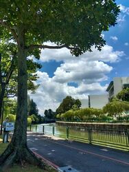 Lakepoint Condominium (D22), Condominium #481090531